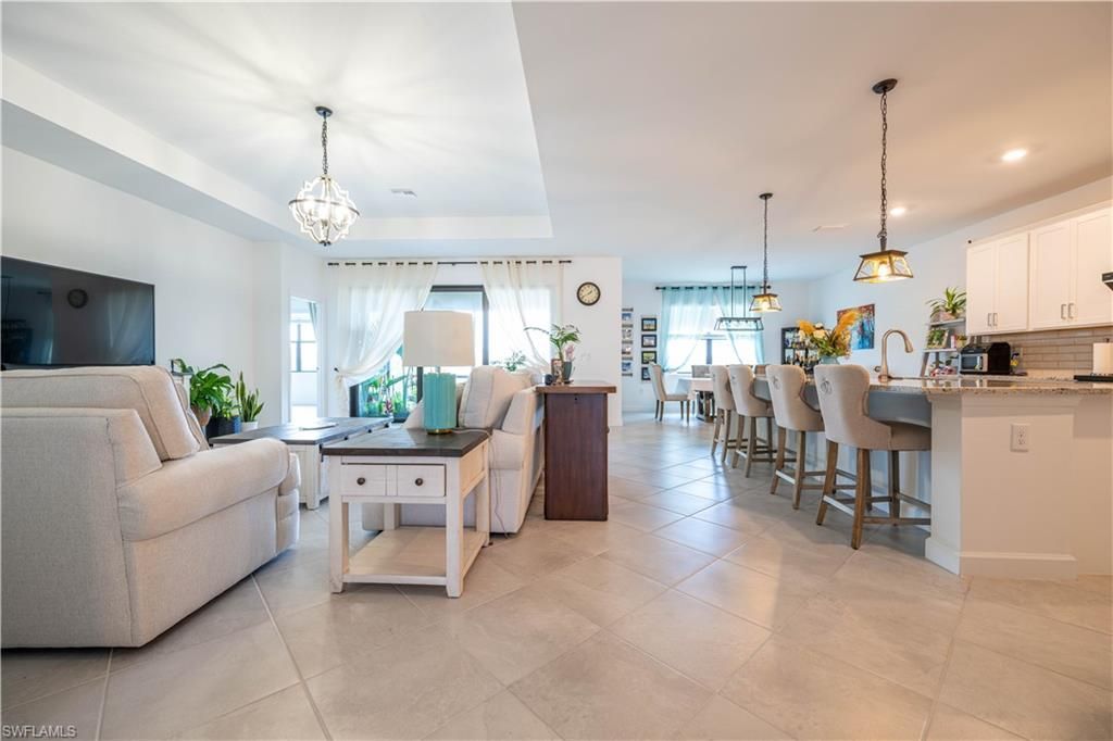 11171 Canopy Loop, Fort Myers, FL 33913 Photo