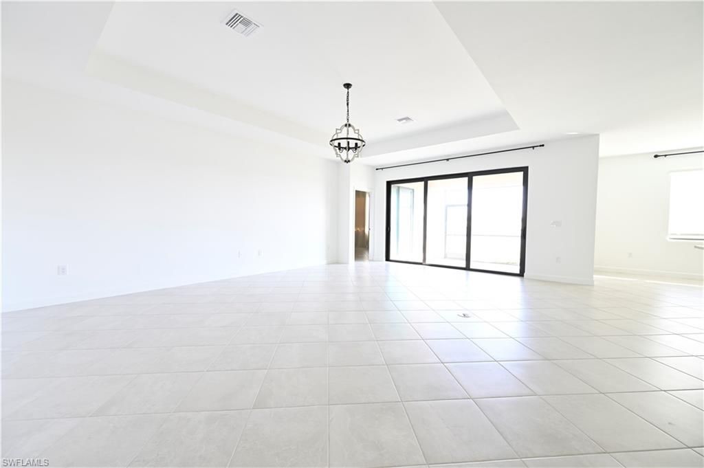 11171 Canopy Loop, Fort Myers, FL 33913 Photo