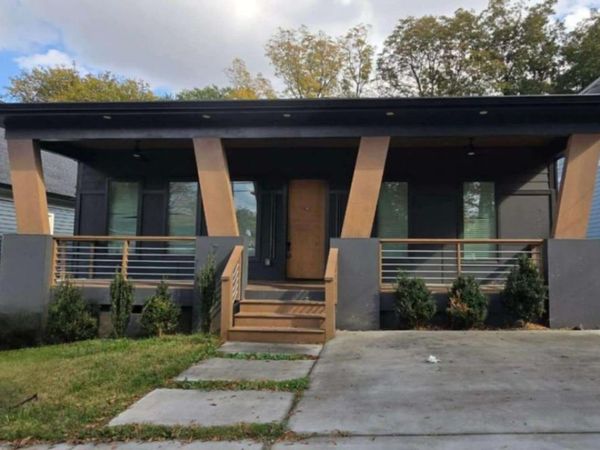 762 Cooper Street SW, Atlanta, GA 30315