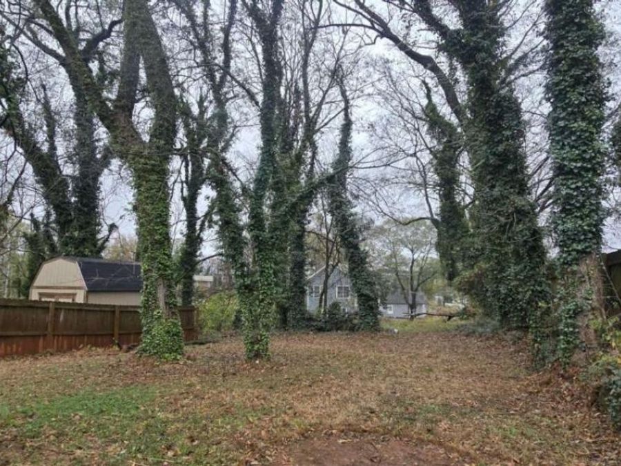Property Image 44