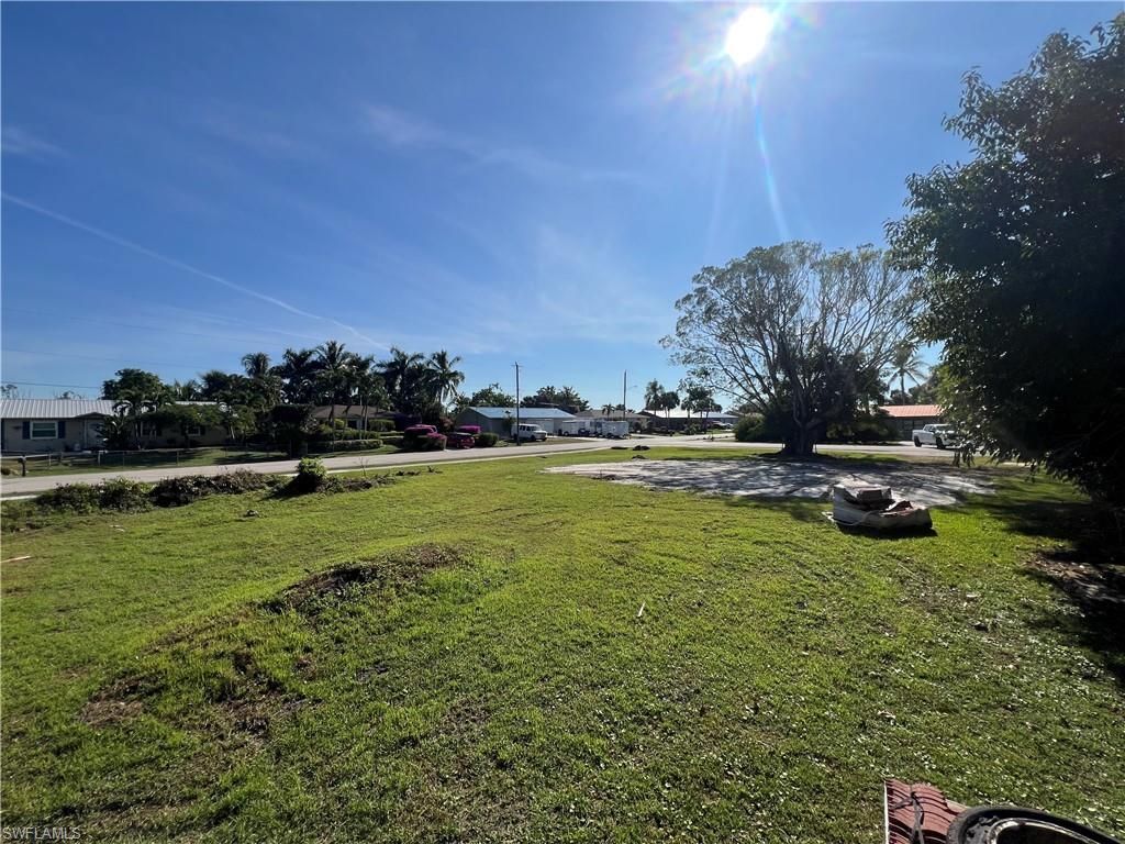 4683 Duera Mae Dr, Fort Myers, FL 33908 Photo