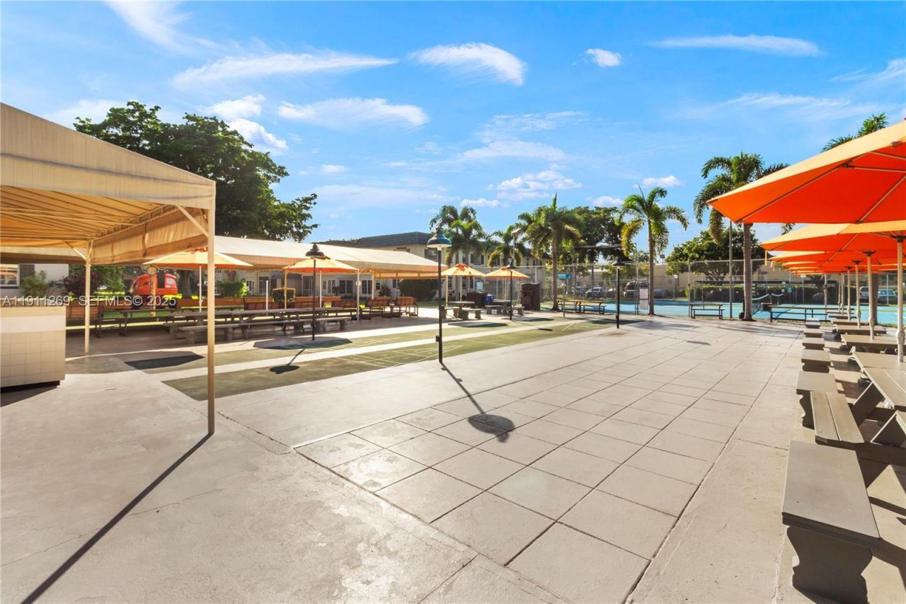 5661 SW 2nd Ct, Unit 216, Margate, FL 33068 Photo