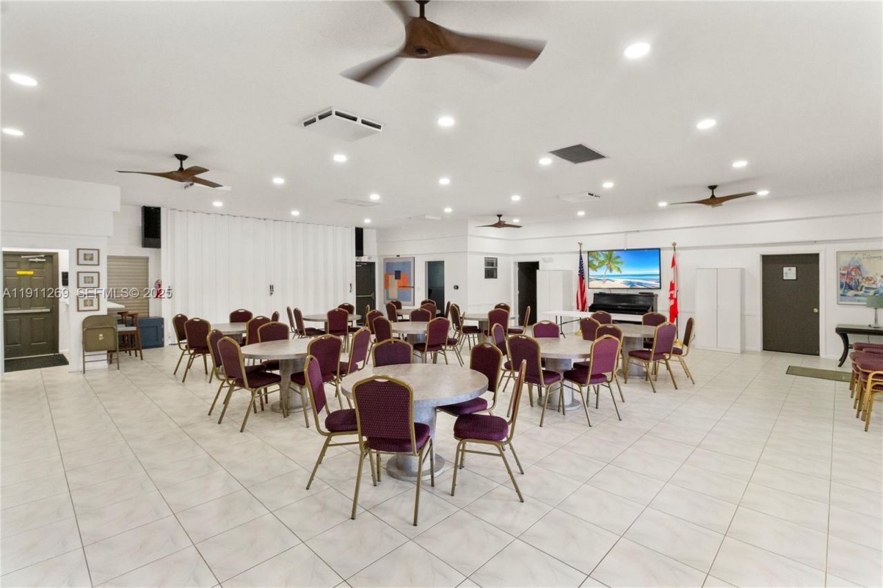 5661 SW 2nd Ct, Unit 216, Margate, FL 33068 Photo