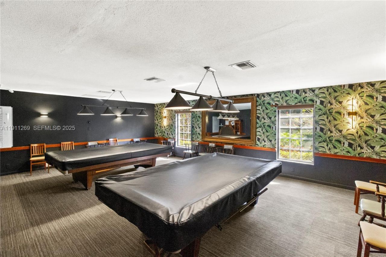 5661 SW 2nd Ct, Unit 216, Margate, FL 33068 Photo