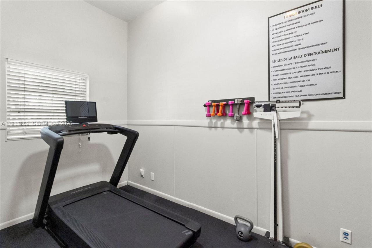 5661 SW 2nd Ct, Unit 216, Margate, FL 33068 Photo