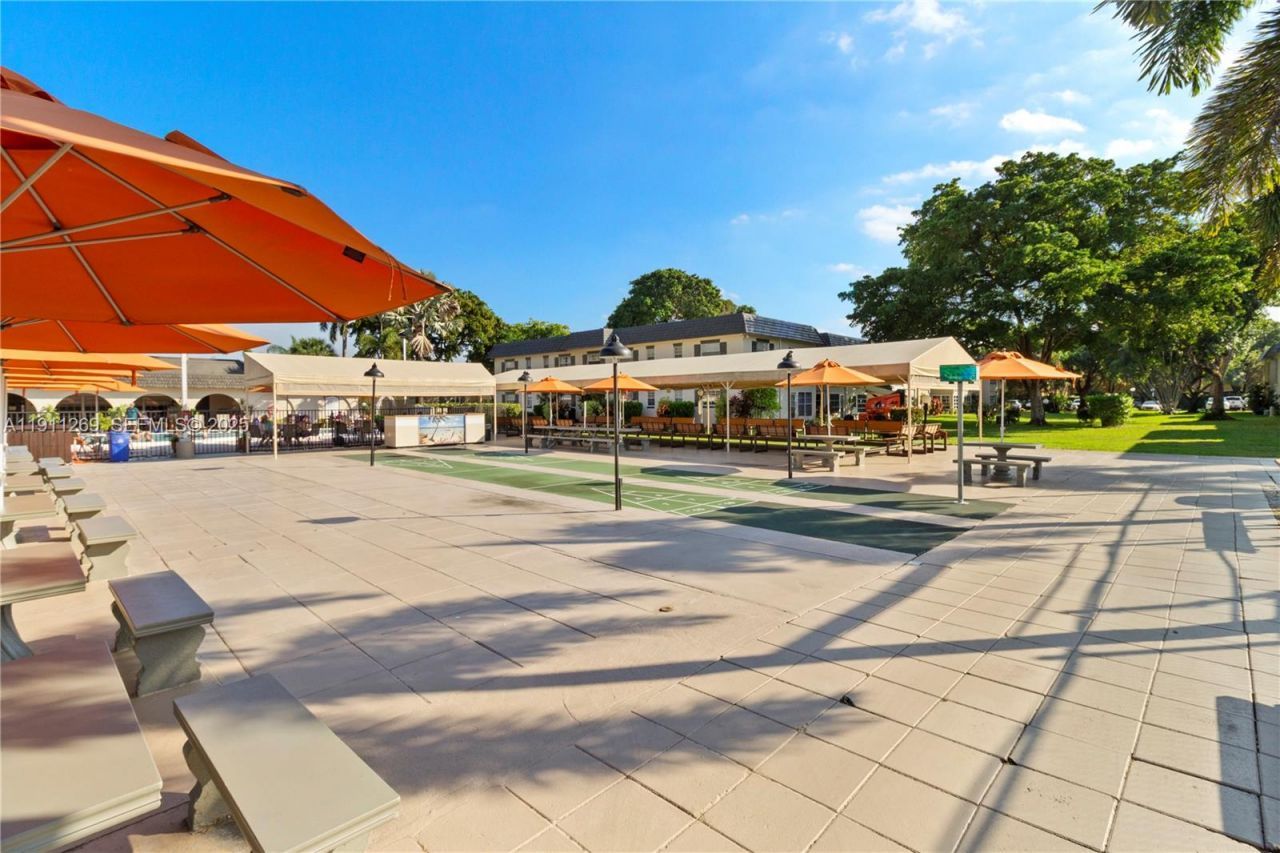 5661 SW 2nd Ct, Unit 216, Margate, FL 33068 Photo