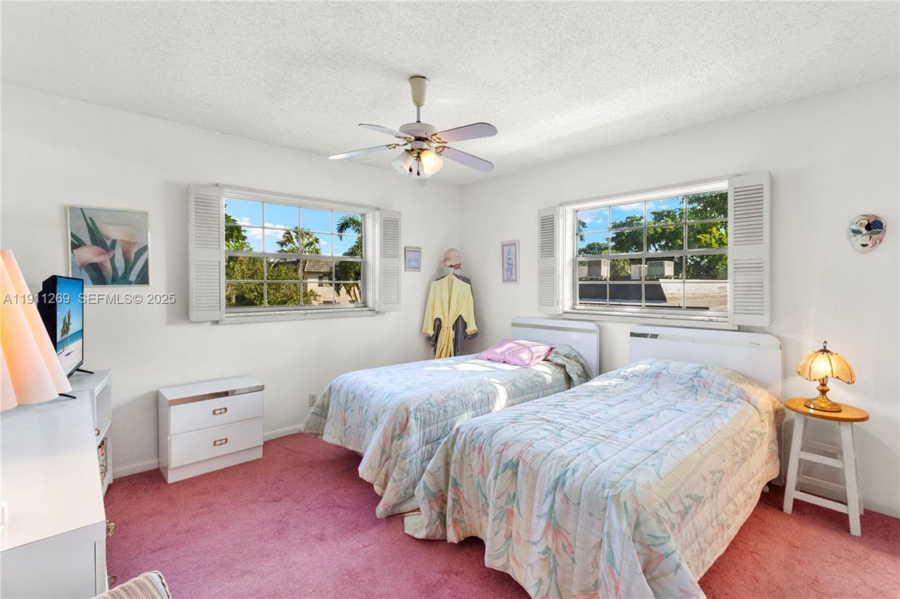 5661 SW 2nd Ct, Unit 216, Margate, FL 33068 Photo