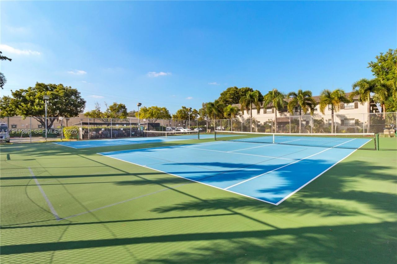 5661 SW 2nd Ct, Unit 216, Margate, FL 33068 Photo