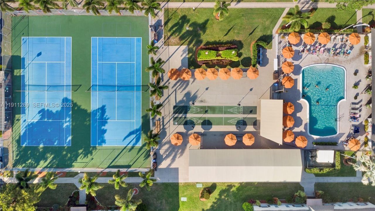 5661 SW 2nd Ct, Unit 216, Margate, FL 33068 Photo