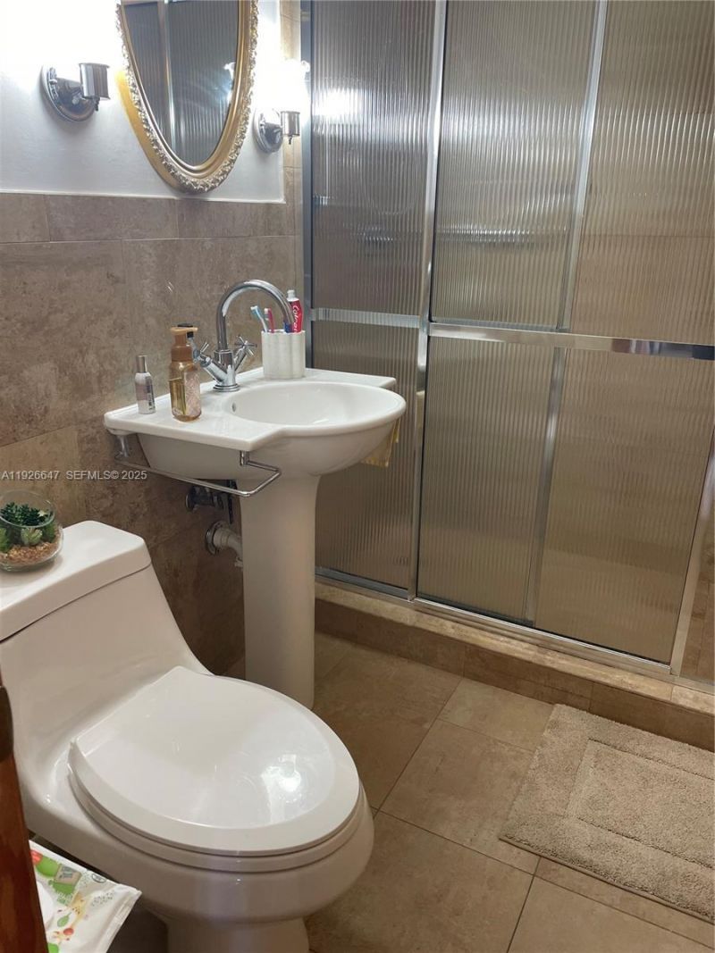 4635 SW 95th Ave, Miami, FL 33165 Photo