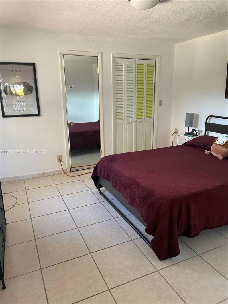 4635 SW 95th Ave, Miami, FL 33165 Photo