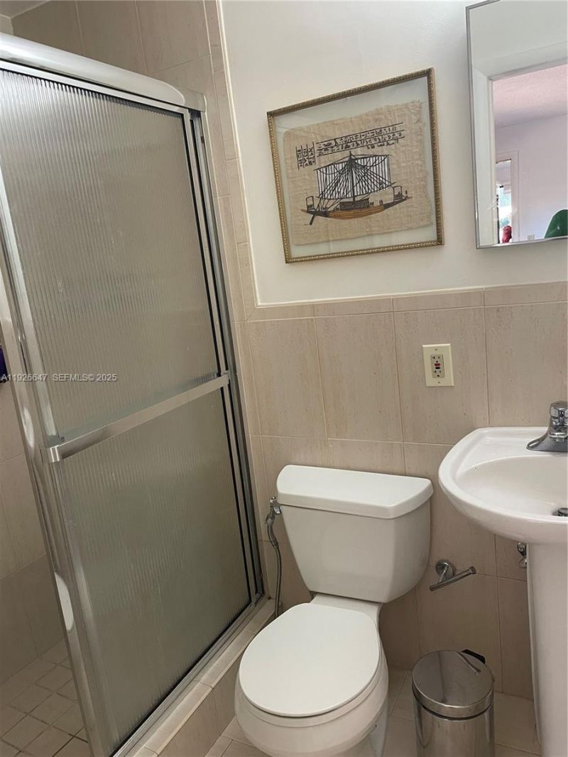 4635 SW 95th Ave, Miami, FL 33165 Photo