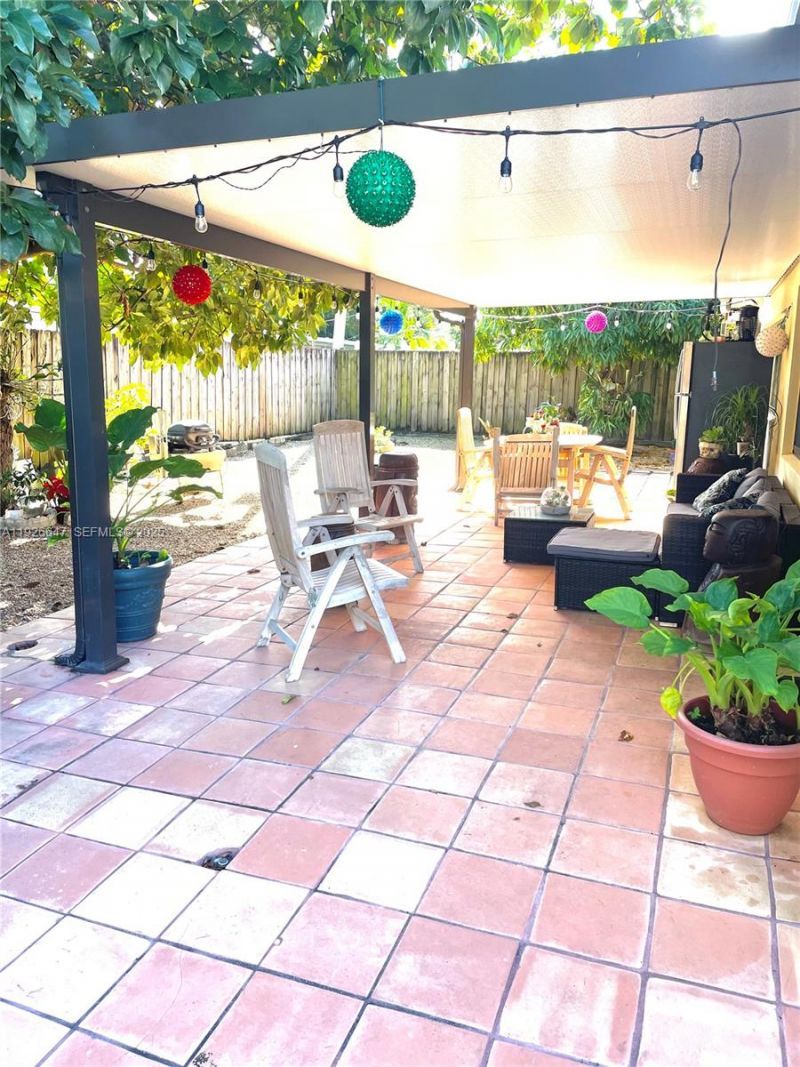 4635 SW 95th Ave, Miami, FL 33165 Photo