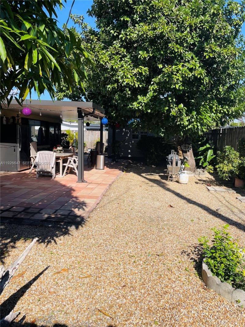 4635 SW 95th Ave, Miami, FL 33165 Photo