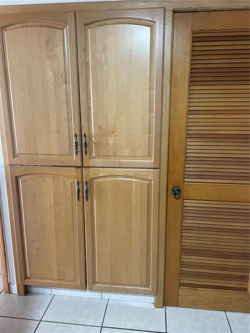 4635 SW 95th Ave, Miami, FL 33165 Photo