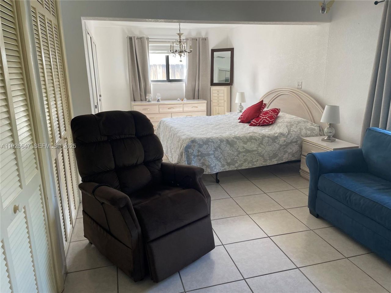 4635 SW 95th Ave, Miami, FL 33165 Photo