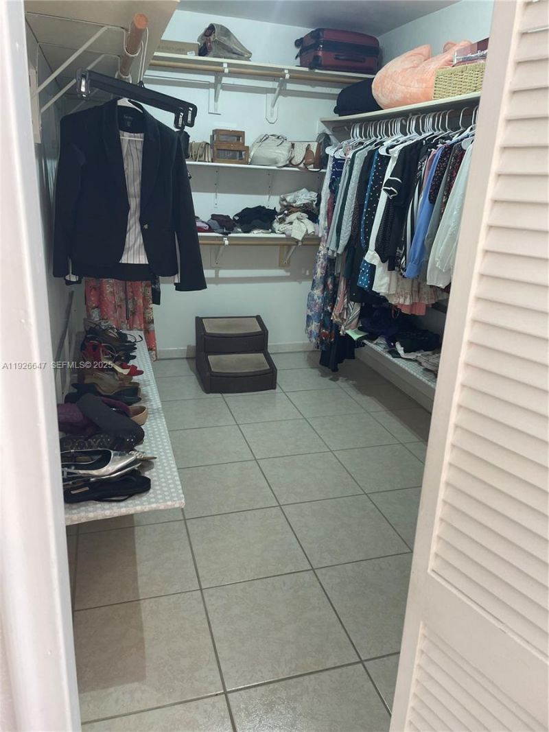 4635 SW 95th Ave, Miami, FL 33165 Photo