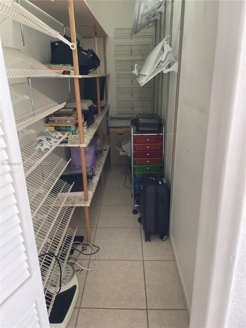 4635 SW 95th Ave, Miami, FL 33165 Photo