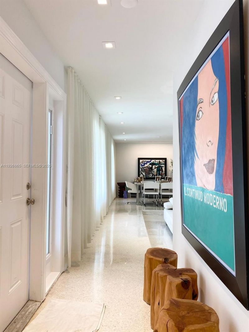 9121 SW 85th St, Unit 2, Miami, FL 33173 Photo