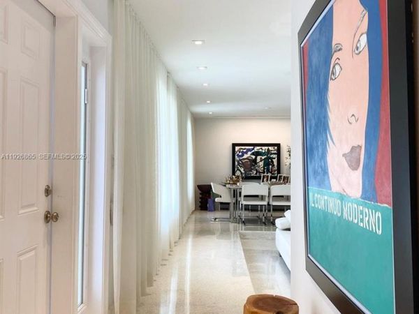 9121 SW 85th St, Unit 2, Miami, FL 33173