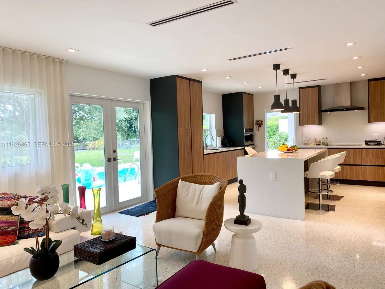 9121 SW 85th St, Unit 2, Miami, FL 33173 Photo