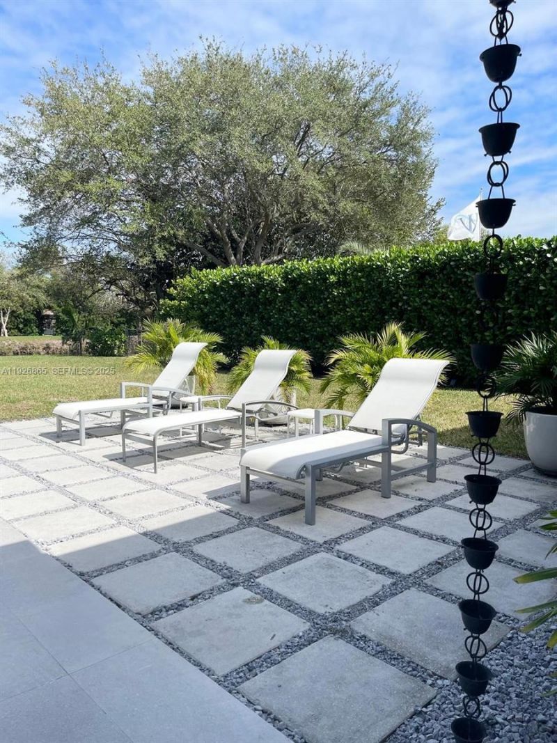 9121 SW 85th St, Unit 2, Miami, FL 33173 Photo