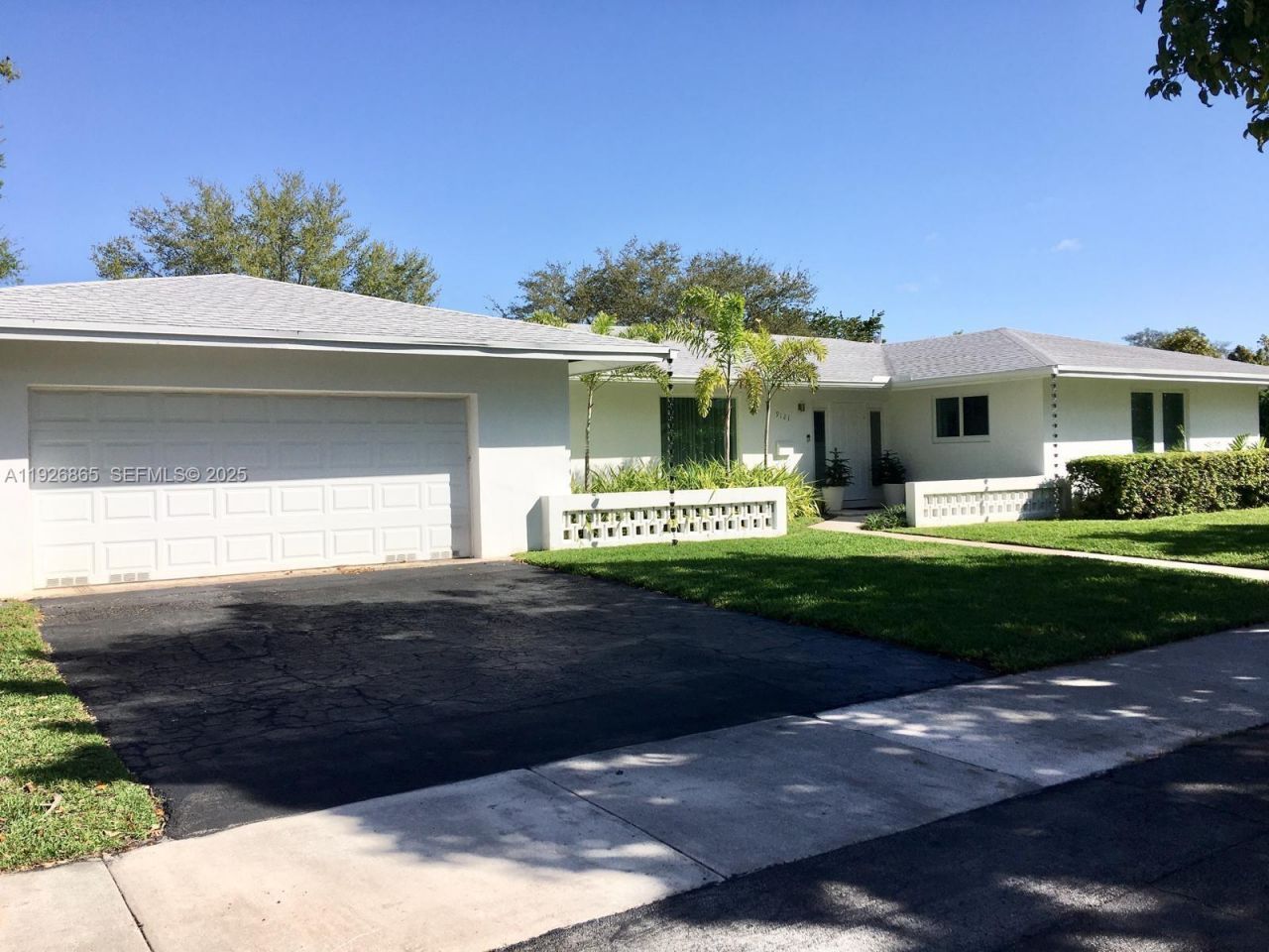 9121 SW 85th St, Unit 2, Miami, FL 33173 Photo