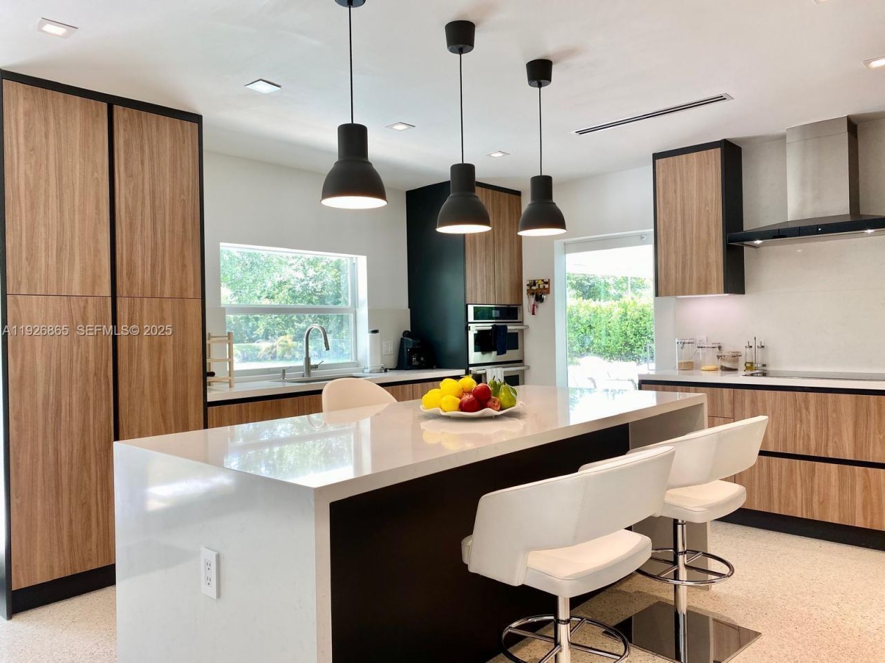 9121 SW 85th St, Unit 2, Miami, FL 33173 Photo