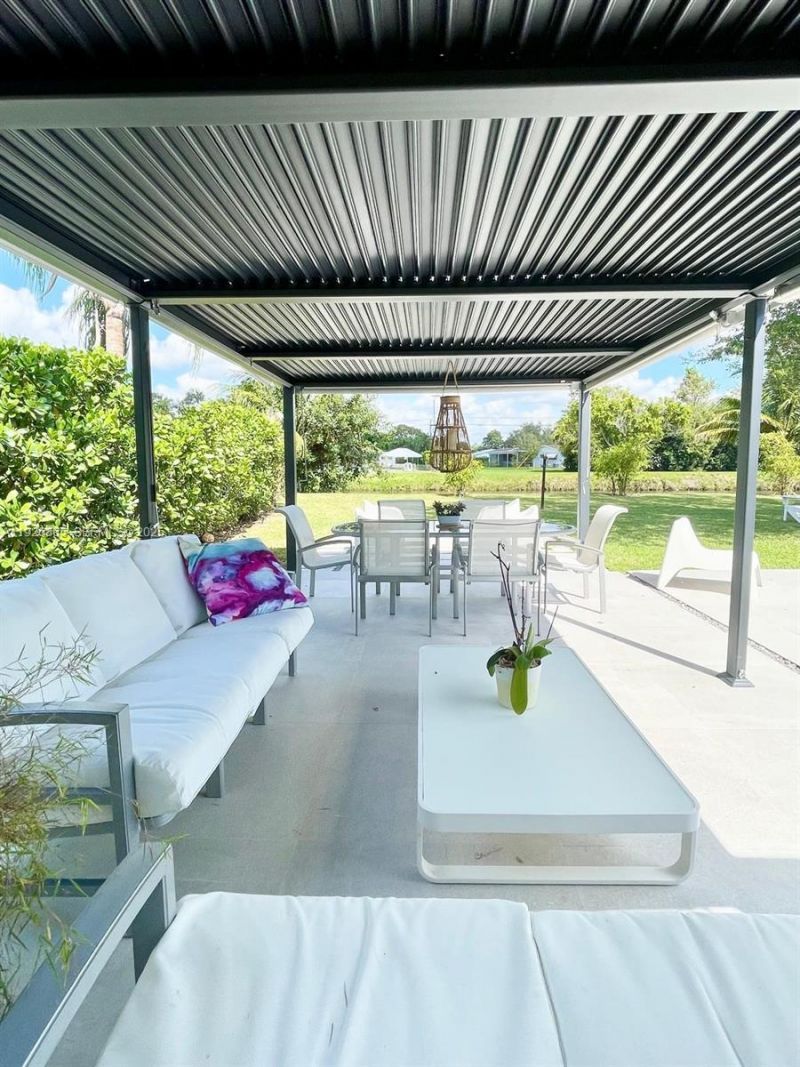 9121 SW 85th St, Unit 2, Miami, FL 33173 Photo