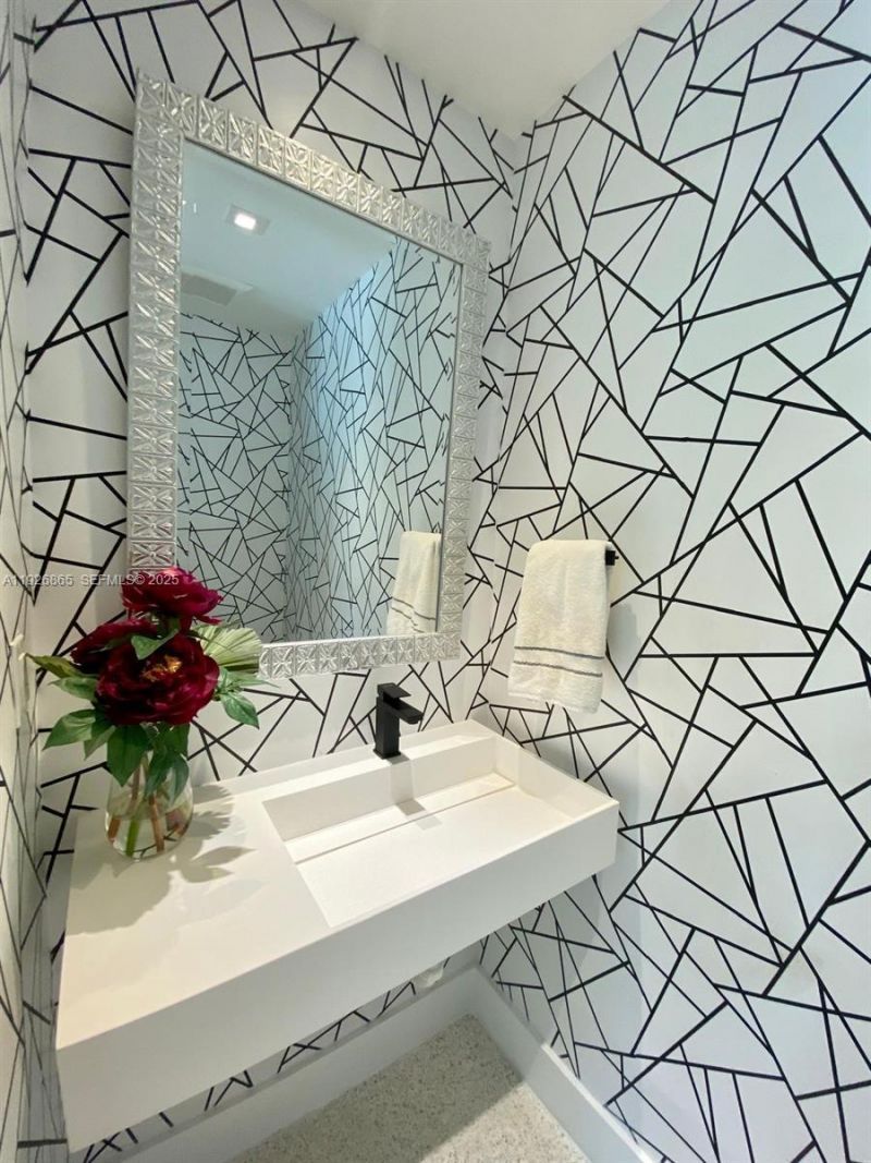 9121 SW 85th St, Unit 2, Miami, FL 33173 Photo