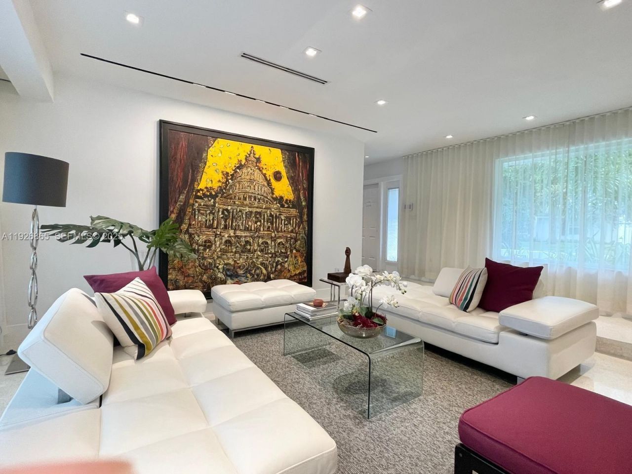 9121 SW 85th St, Unit 2, Miami, FL 33173 Photo