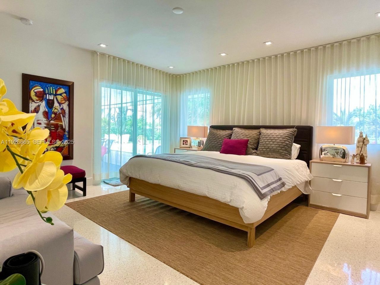 9121 SW 85th St, Unit 2, Miami, FL 33173 Photo