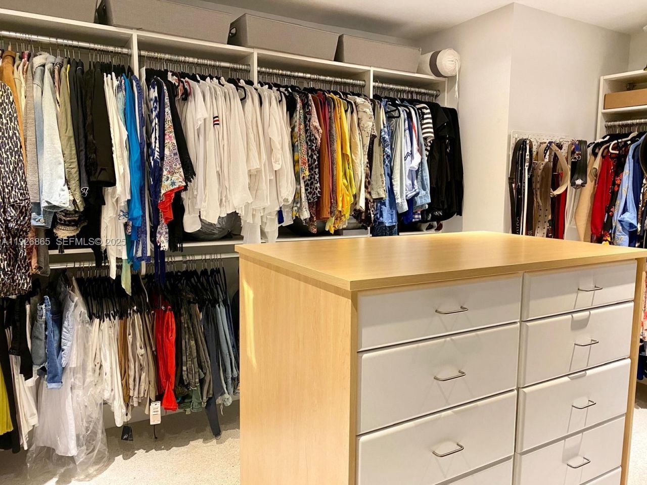 9121 SW 85th St, Unit 2, Miami, FL 33173 Photo