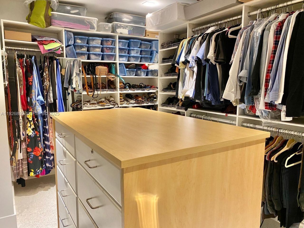 9121 SW 85th St, Unit 2, Miami, FL 33173 Photo