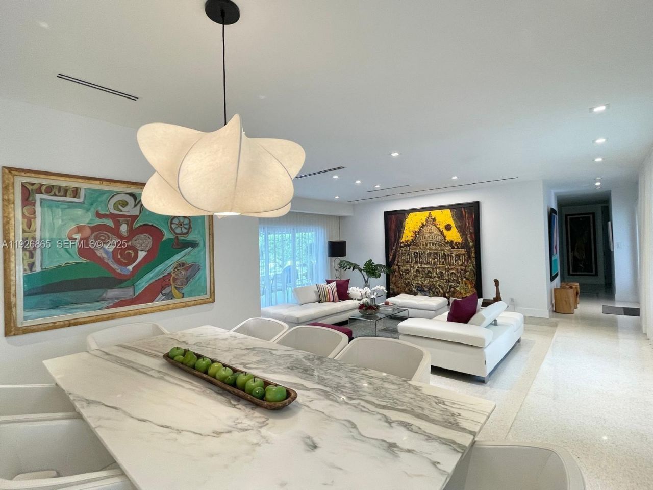 9121 SW 85th St, Unit 2, Miami, FL 33173 Photo