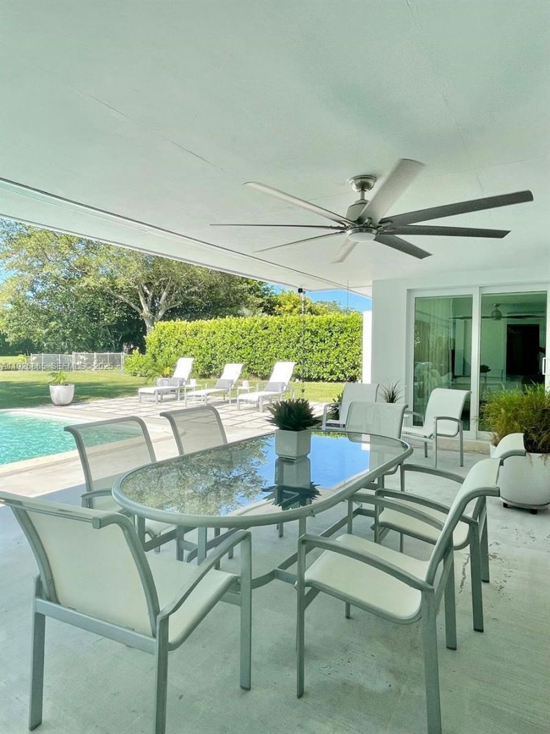 9121 SW 85th St, Unit 2, Miami, FL 33173 Photo