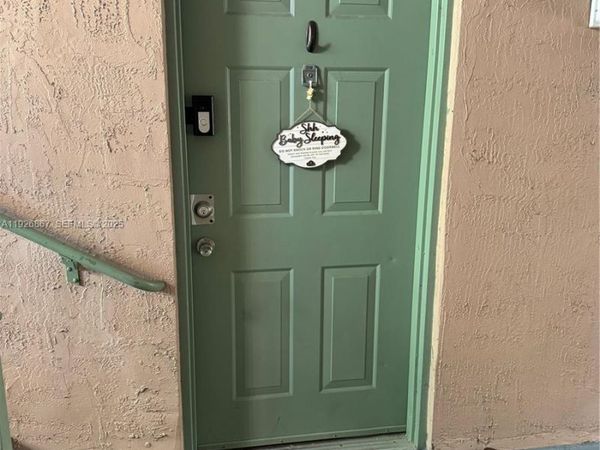 12124 Saint Andrews Pl, Unit 206, Miramar, FL 33025