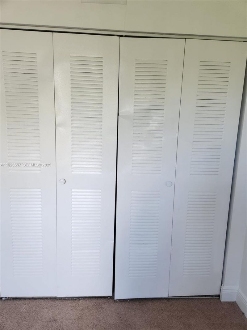 12124 Saint Andrews Pl, Unit 206, Miramar, FL 33025 Photo