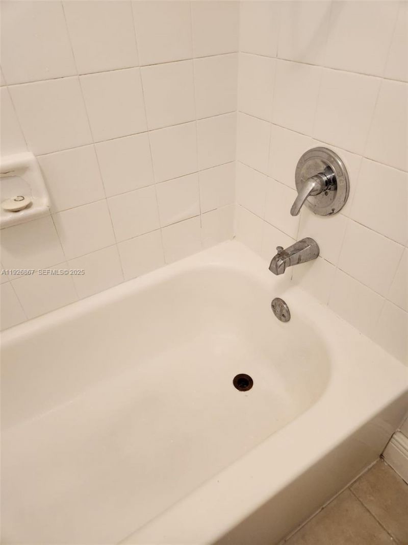 12124 Saint Andrews Pl, Unit 206, Miramar, FL 33025 Photo