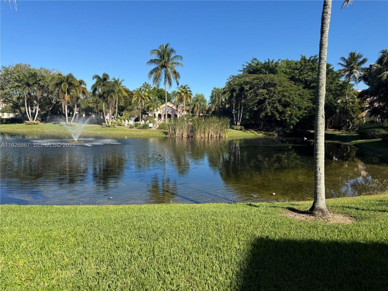 12124 Saint Andrews Pl, Unit 206, Miramar, FL 33025 Photo