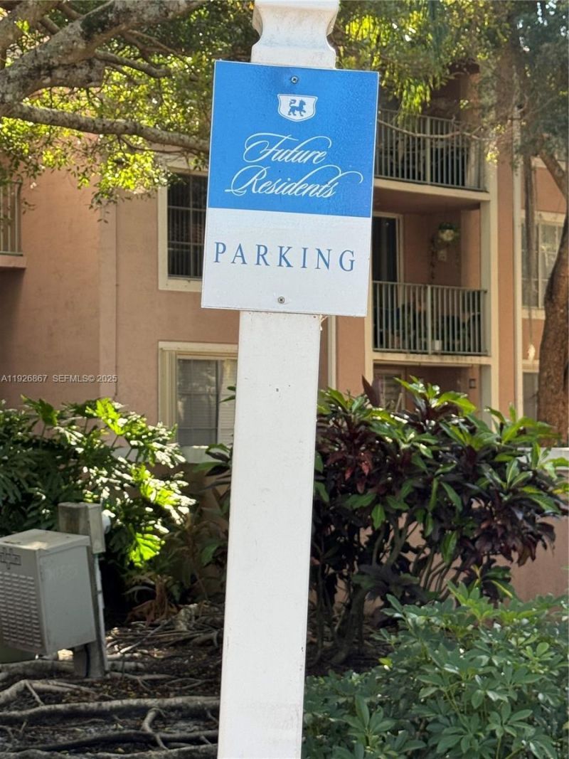 12124 Saint Andrews Pl, Unit 206, Miramar, FL 33025 Photo