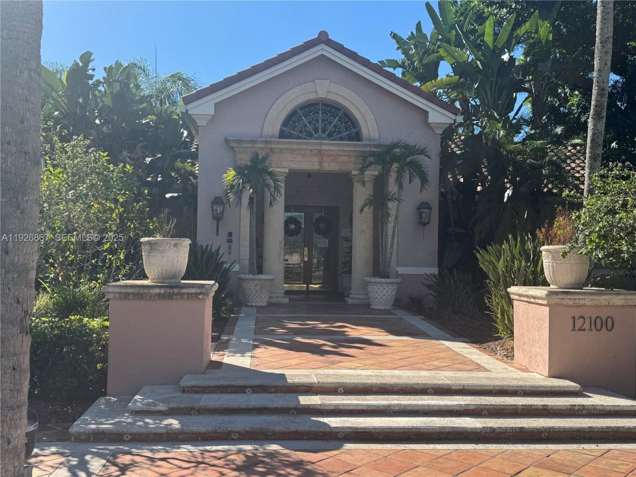 12124 Saint Andrews Pl, Unit 206, Miramar, FL 33025 Photo