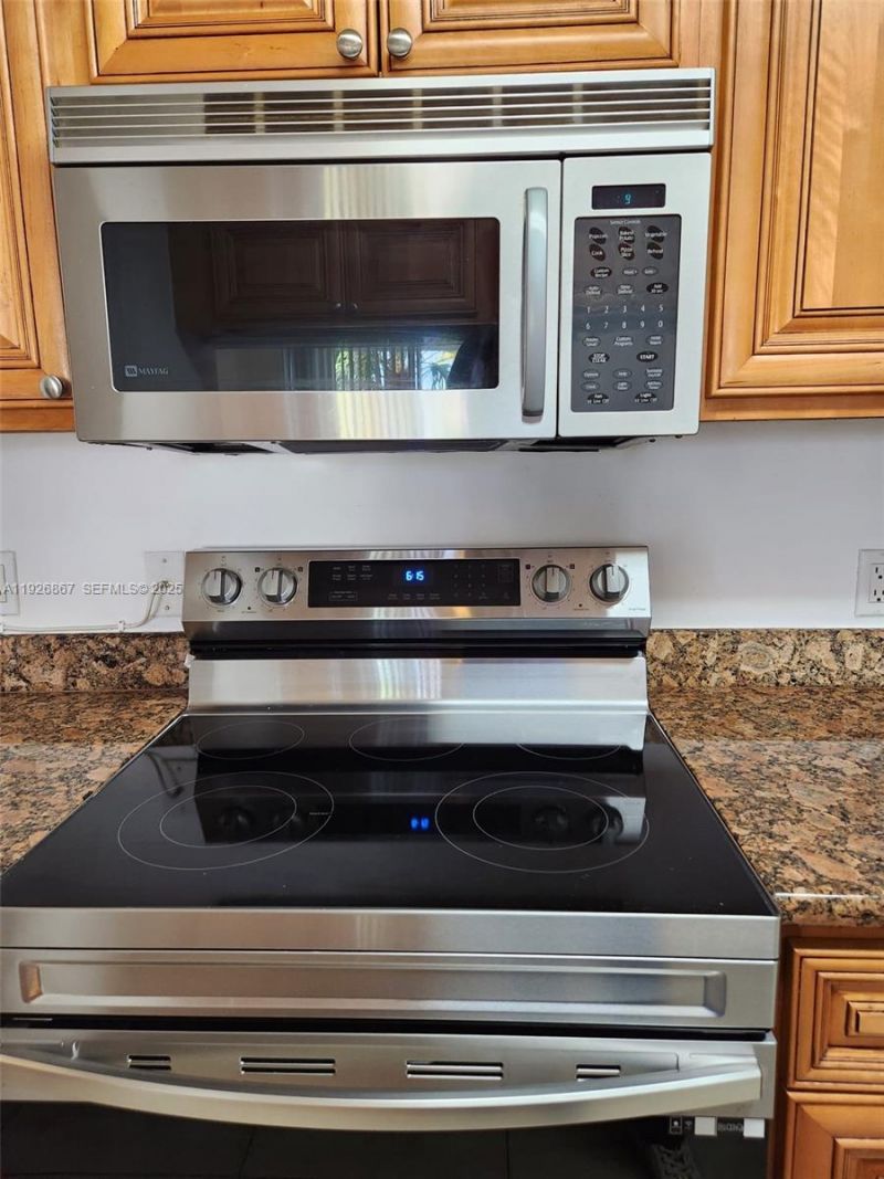 12124 Saint Andrews Pl, Unit 206, Miramar, FL 33025 Photo