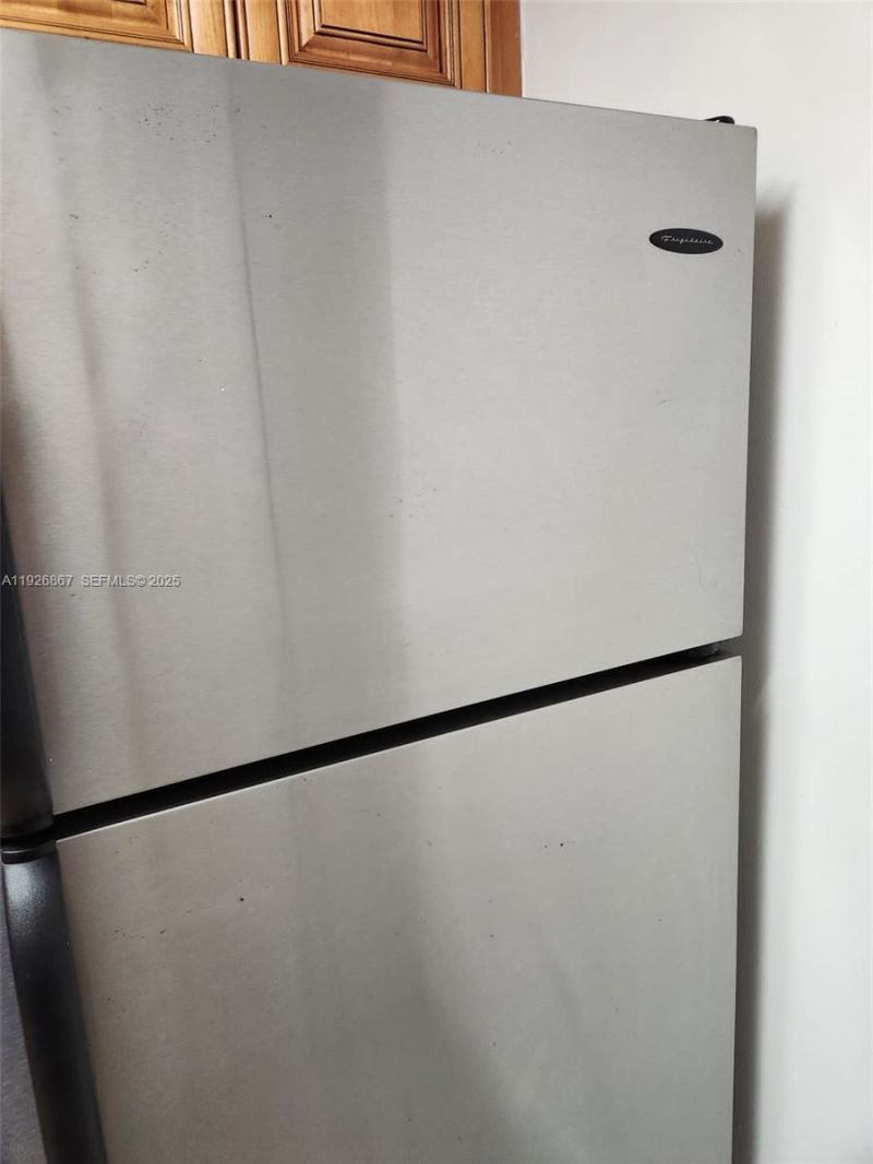 12124 Saint Andrews Pl, Unit 206, Miramar, FL 33025 Photo