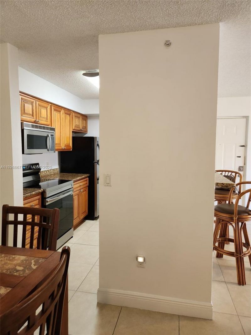 12124 Saint Andrews Pl, Unit 206, Miramar, FL 33025 Photo