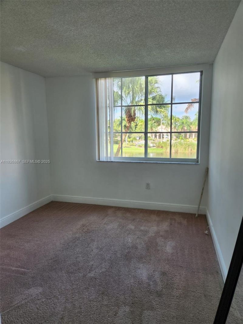 12124 Saint Andrews Pl, Unit 206, Miramar, FL 33025 Photo