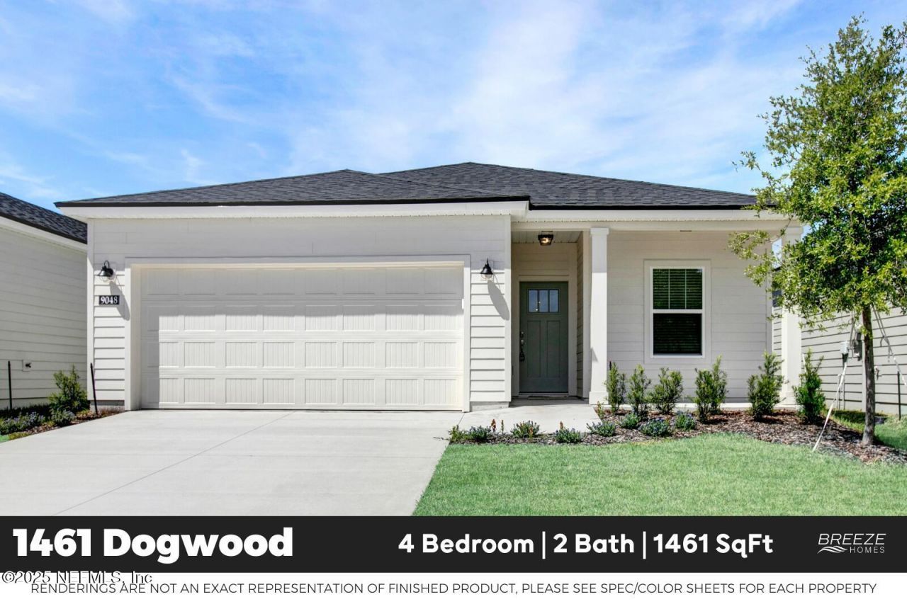 5305 Sawmill Point Way, Unit 21, Jacksonville, FL 32210 Main Photo
