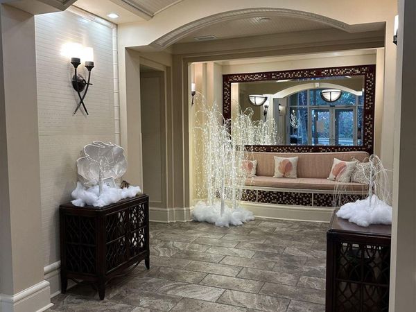 608 Lost Key Dr, Unit 502-C, Pensacola, FL 32507