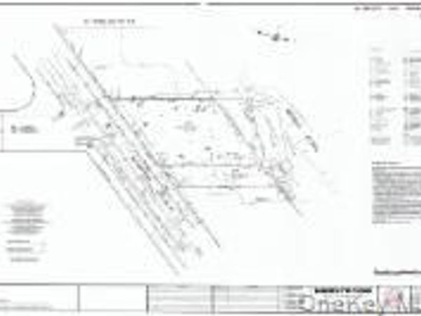 47-14 Norton Avenue, Far Rockaway, NY 11691