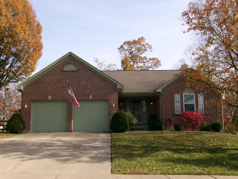 6518 Westgate Lane, Burlington, KY 41005 Photo 1